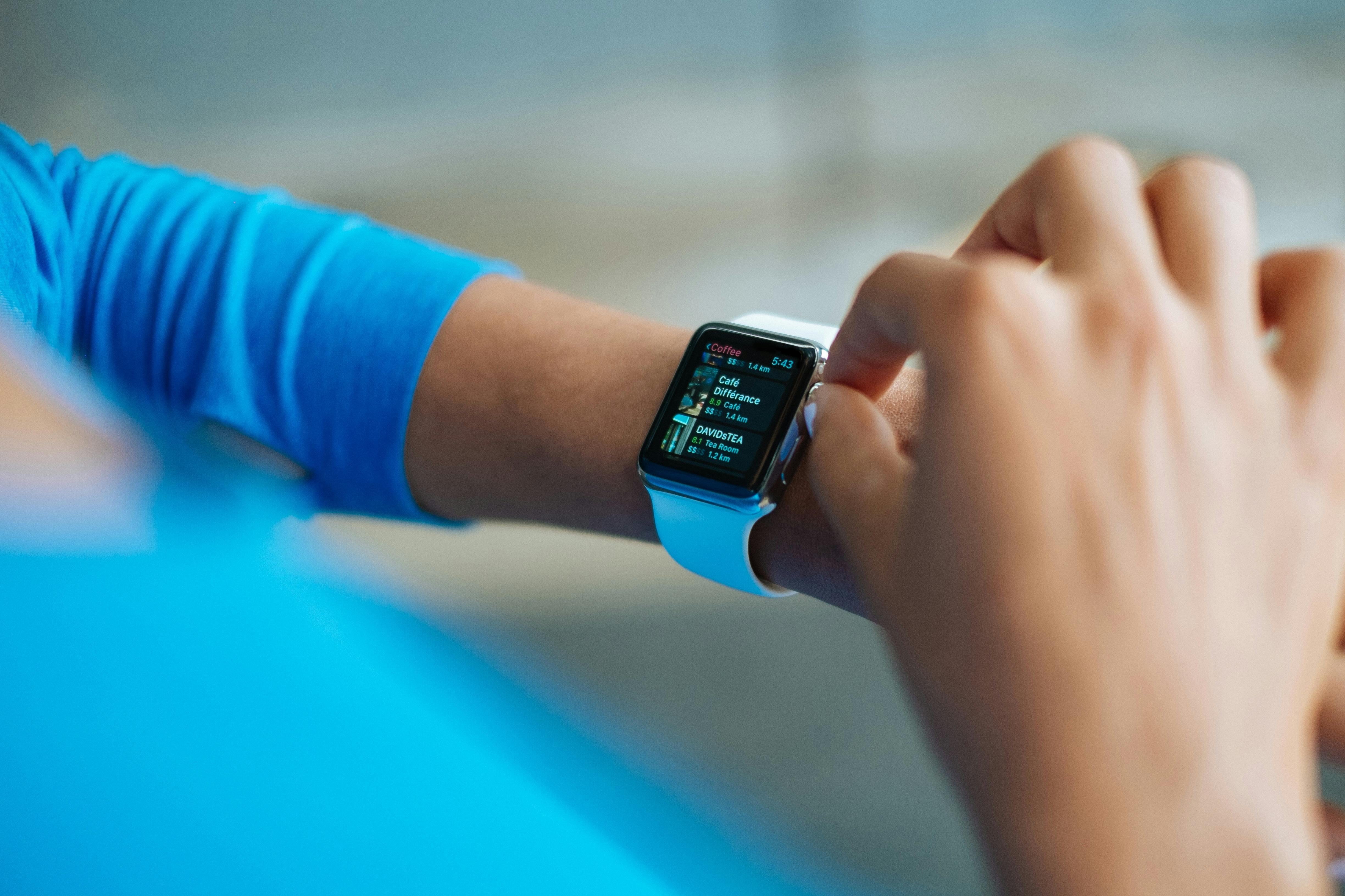 Affordable Internet Plans to Support Remote Health Monitoring